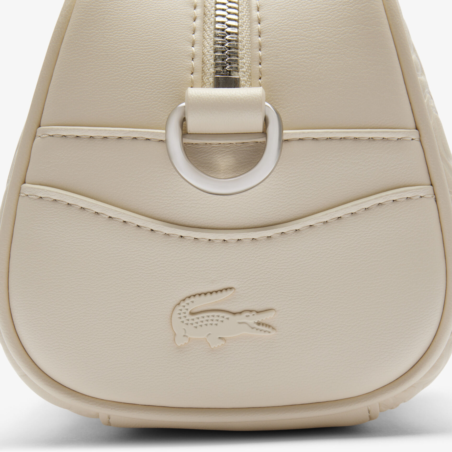 Lora Leather Messenger Bag Lora Leather Messenger Bag