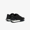 men s lacoste l spin deluxe 2 0 synthetic sneakers