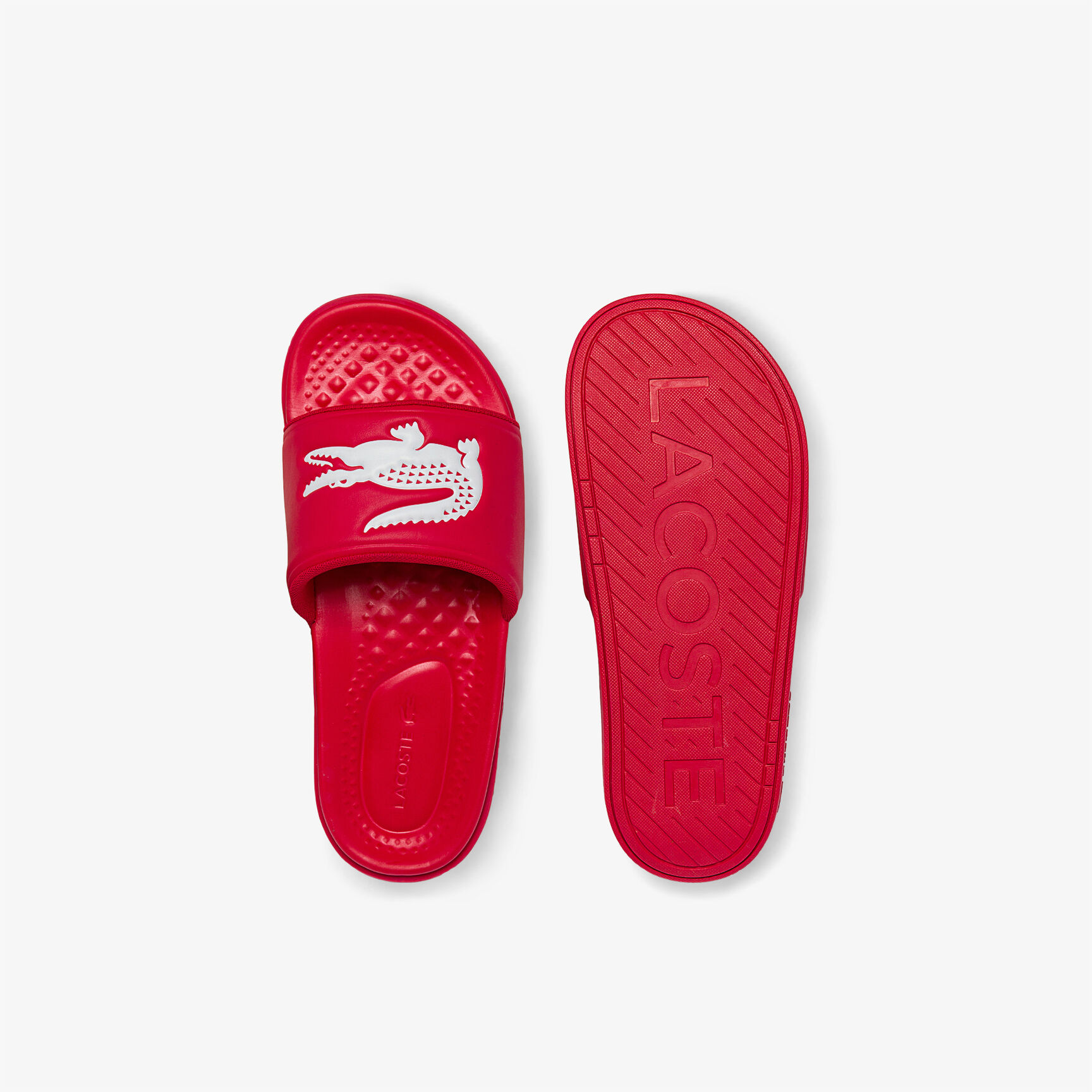 حذاء مفتوح دواليست للرجال حذاء مفتوح دواليست للرجال