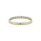 Metropole Edge Men's Watch