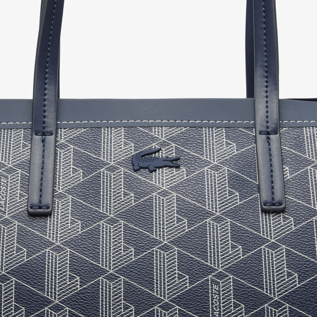 حقيبة زيلي محبب مع جيب حقيبة زيلي محبب مع جيب