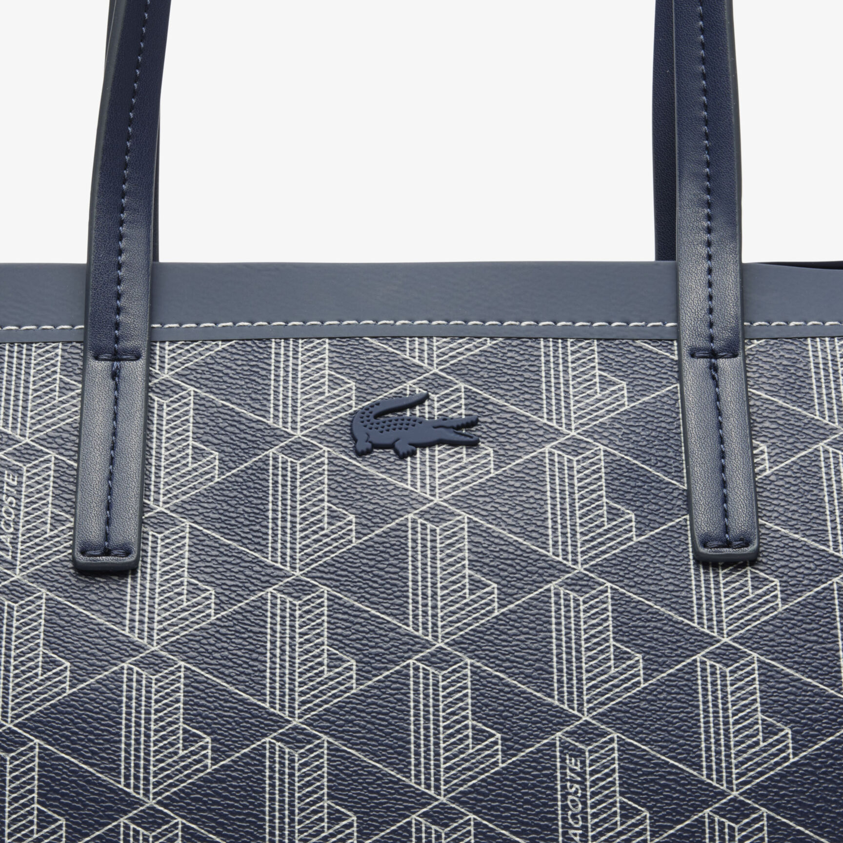 حقيبة زيلي محبب مع جيب حقيبة زيلي محبب مع جيب