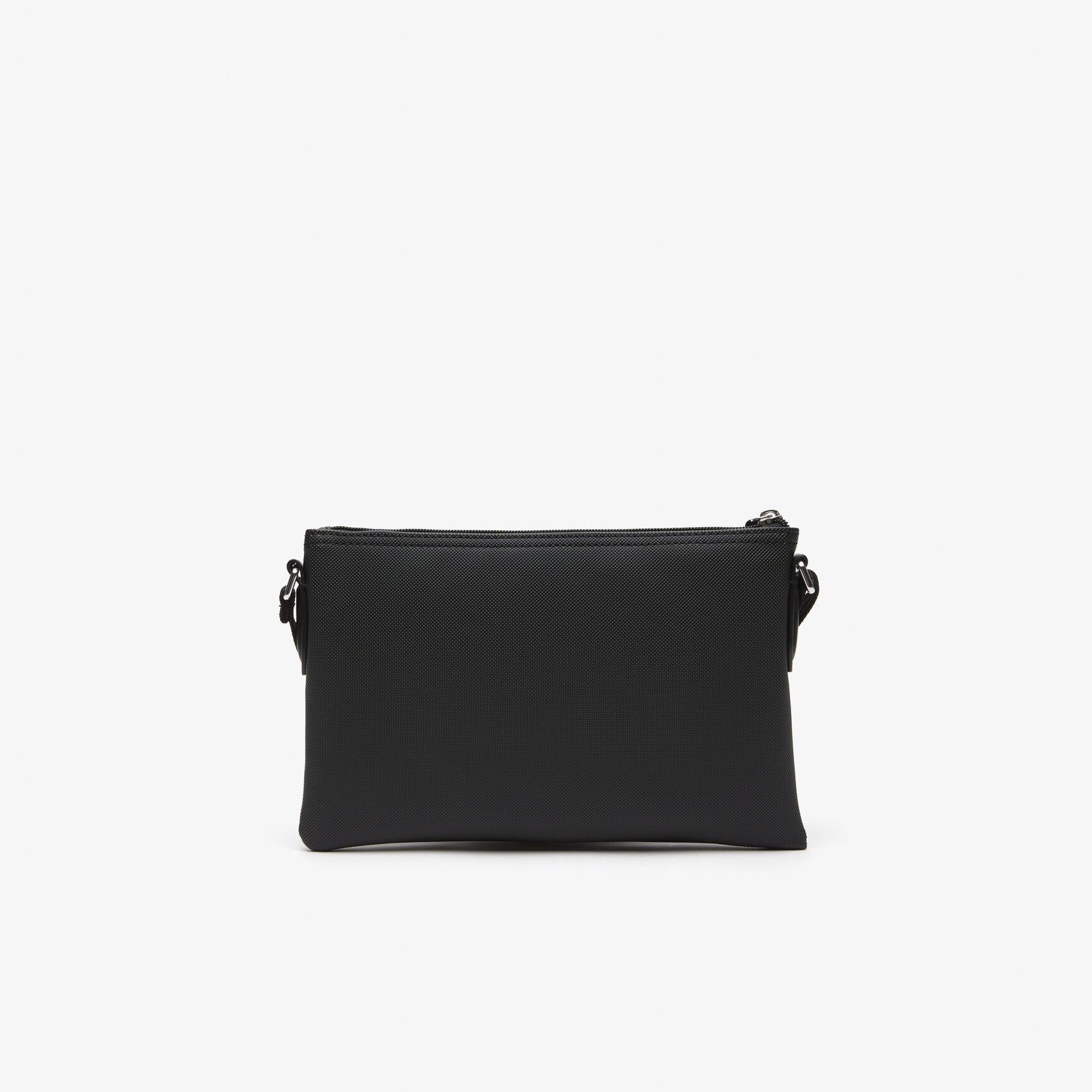 L.12.12 Concept Slimline Shoulder Bag