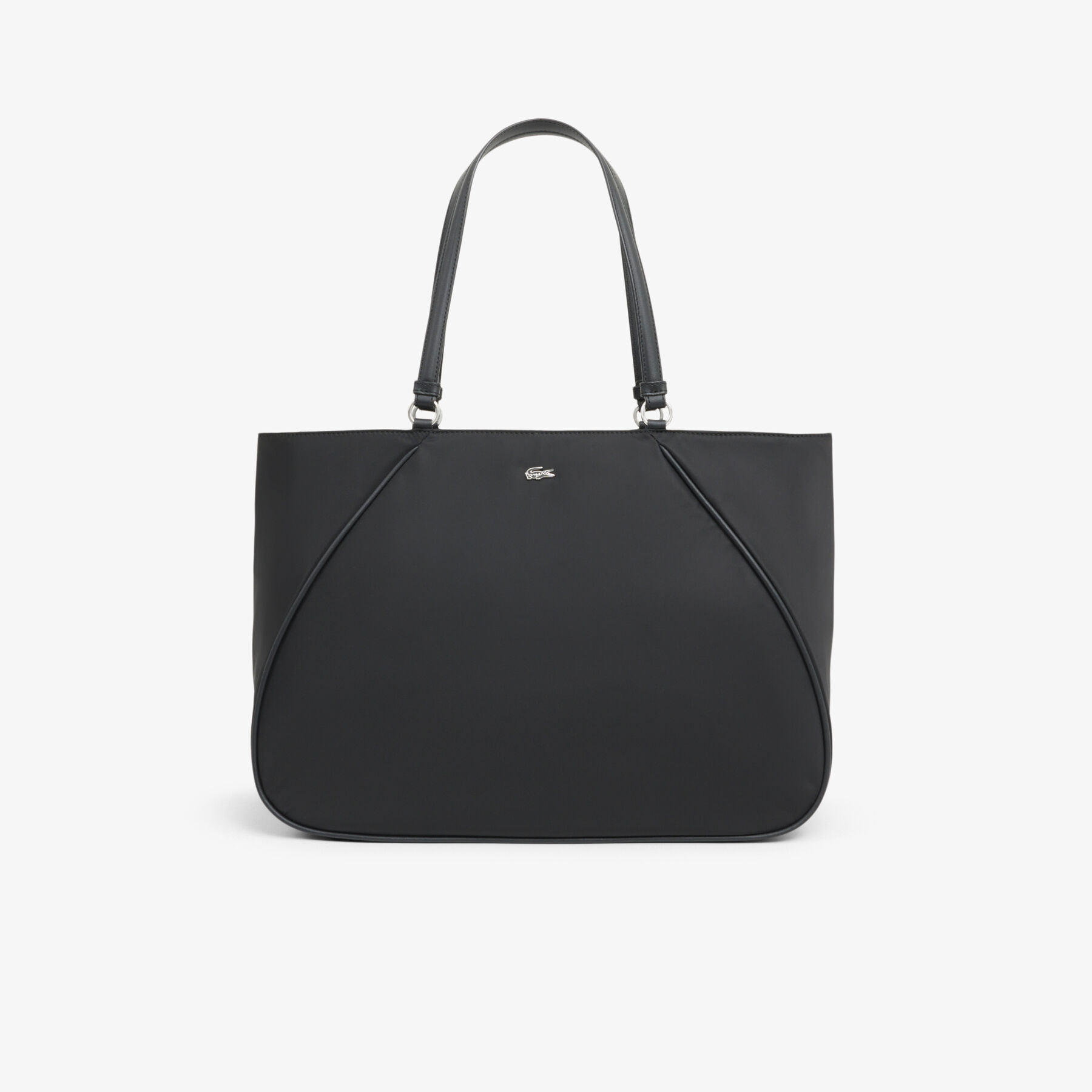 lacoste day in l tote