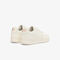Women's L001 Set Leather Sneakers