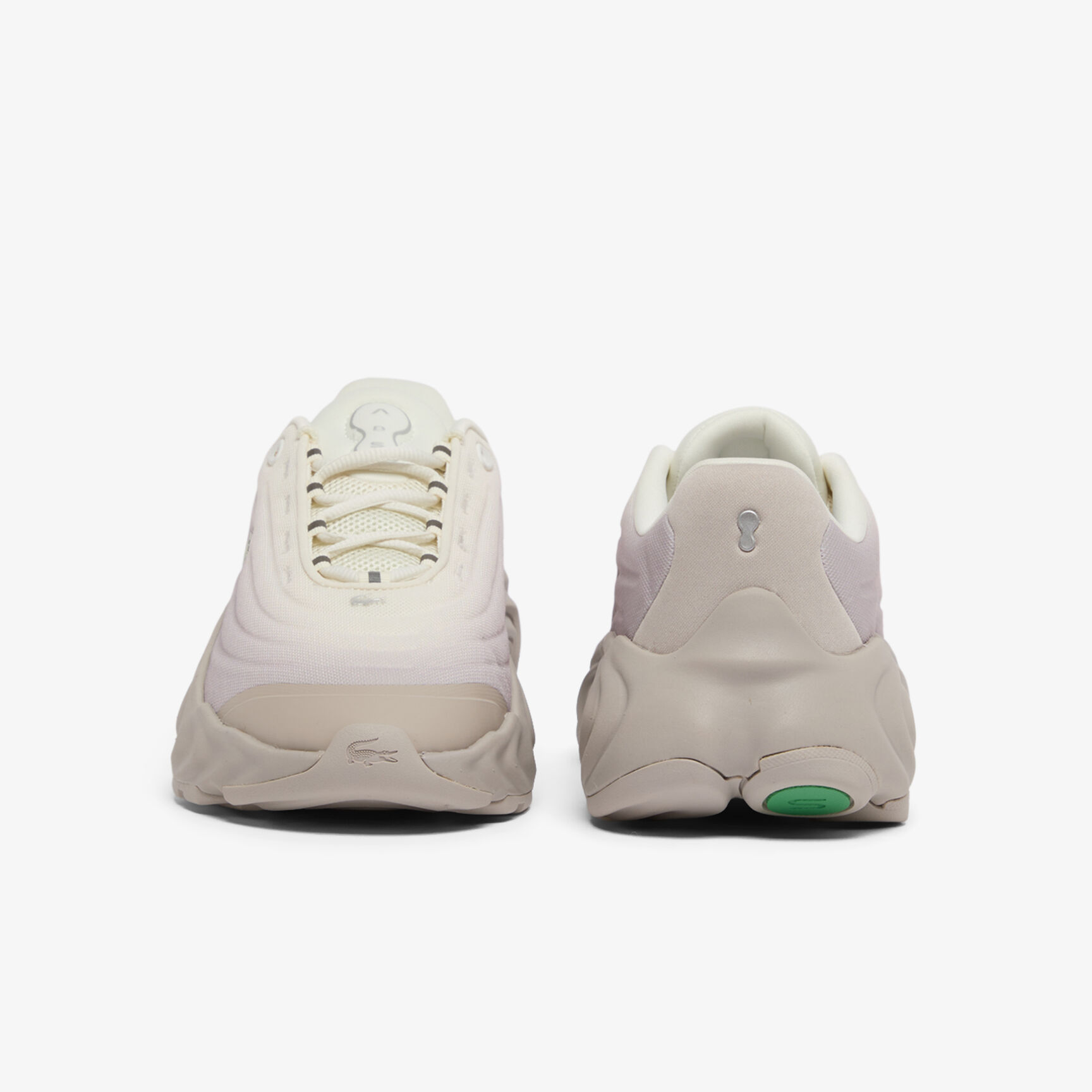 Men's Spinor Sneakers Men's Spinor Sneakers