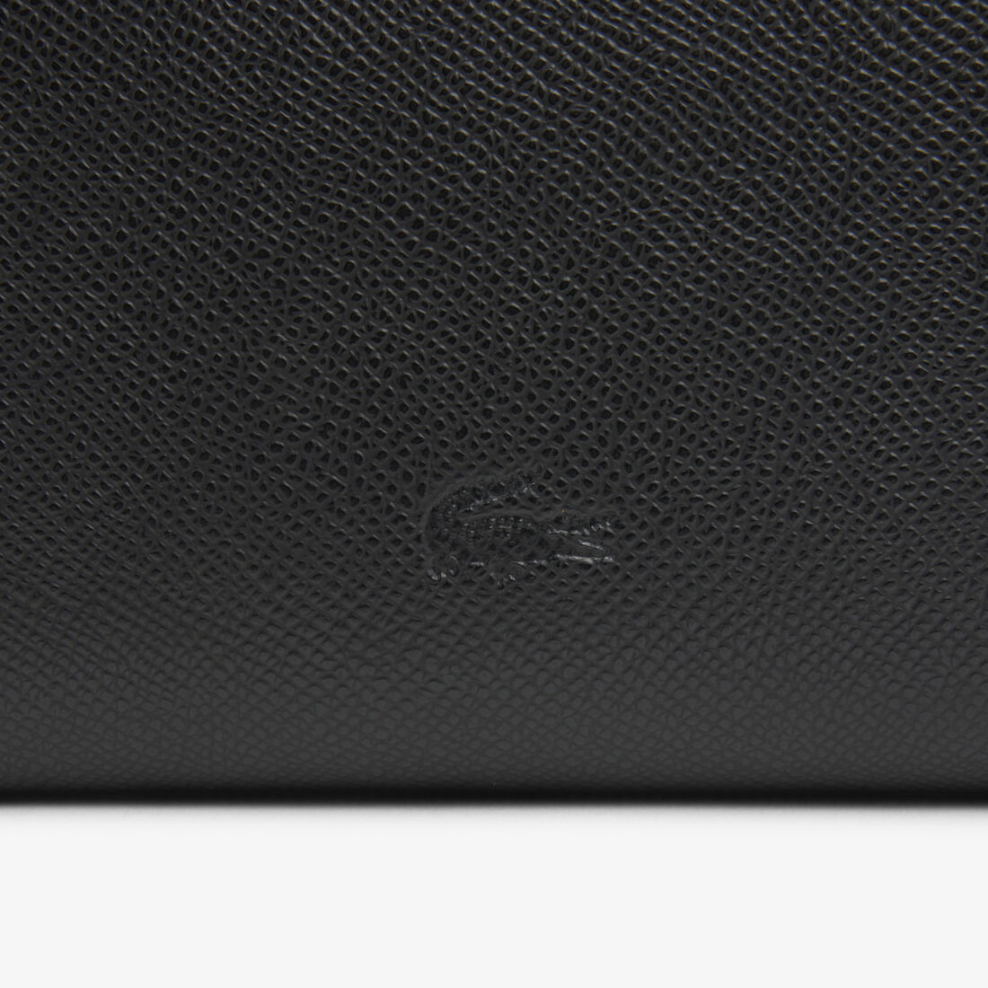 محفظة الشانزليزيه بسحاب محفظة الشانزليزيه بسحاب