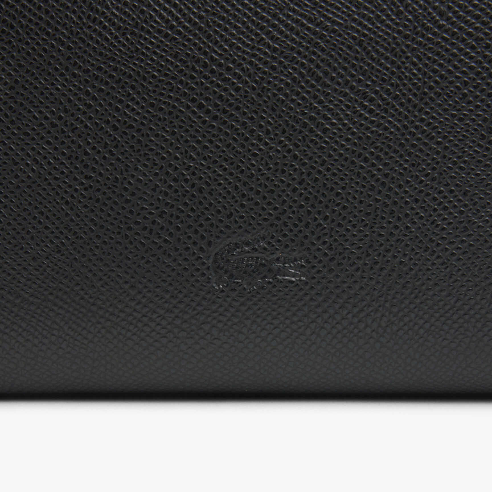 محفظة الشانزليزيه بسحاب محفظة الشانزليزيه بسحاب