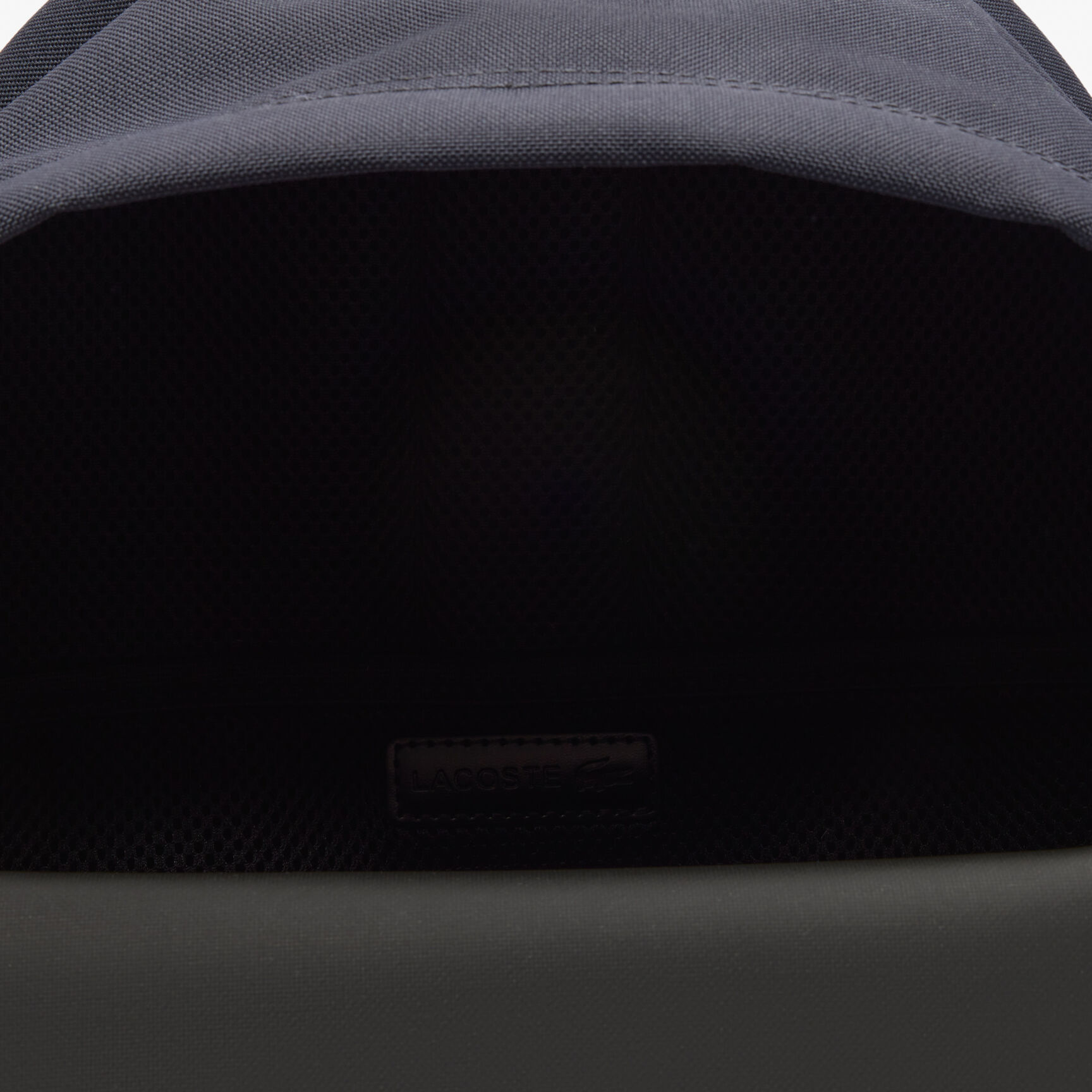 Neocroc Backpack Neocroc Backpack