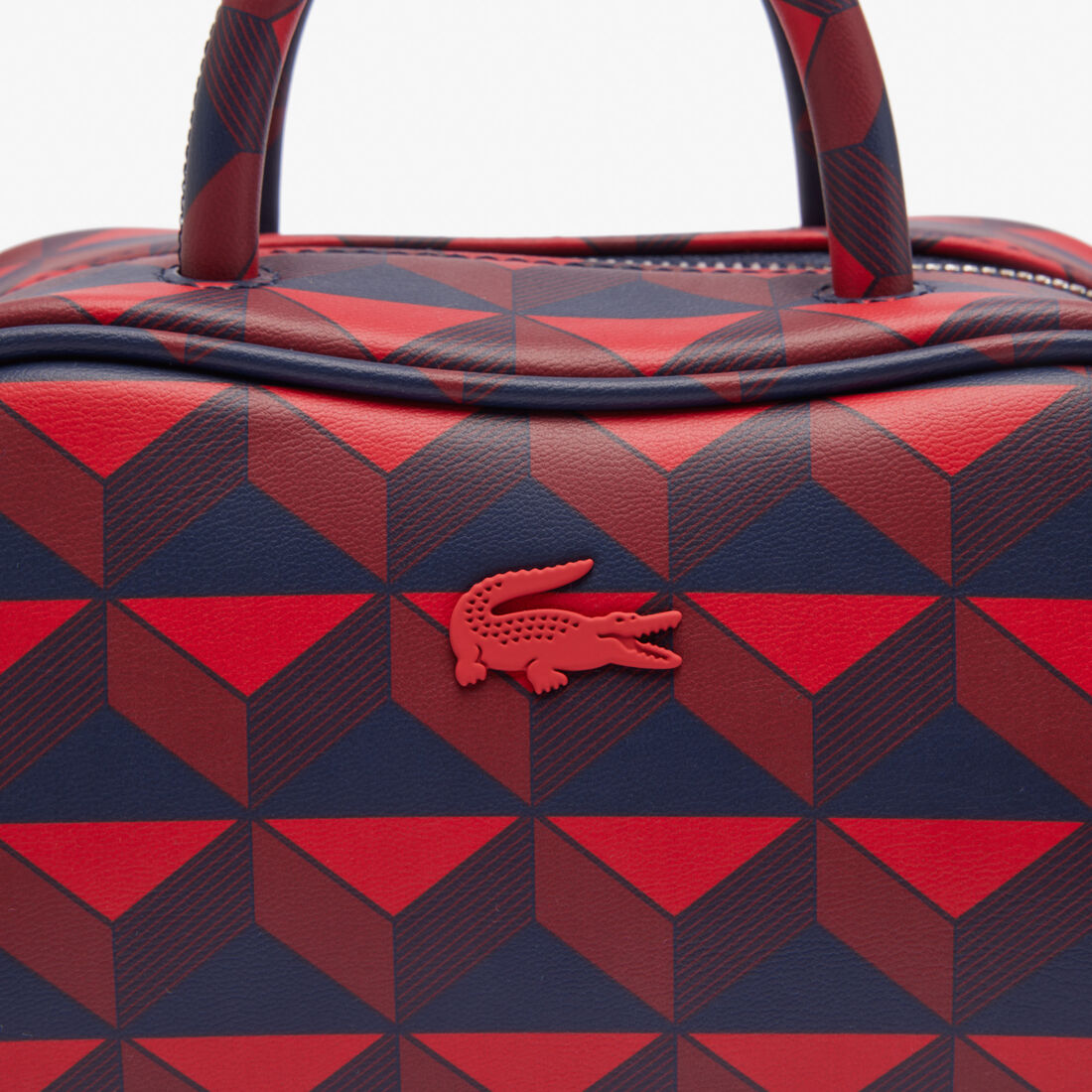 محفظة لورا صغيرة بحزام قابل للإزالة محفظة لورا صغيرة بحزام قابل للإزالة