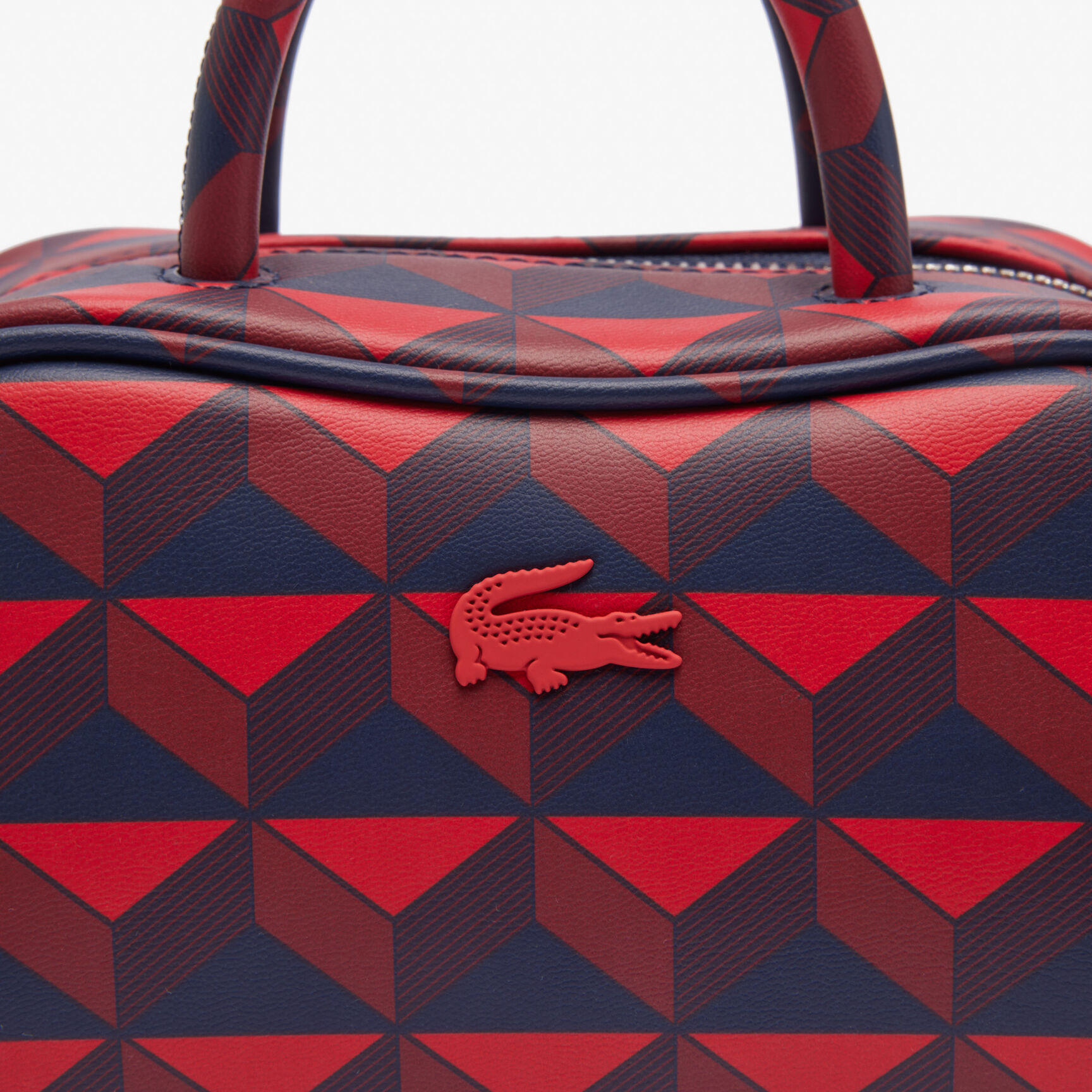 محفظة لورا صغيرة بحزام قابل للإزالة محفظة لورا صغيرة بحزام قابل للإزالة