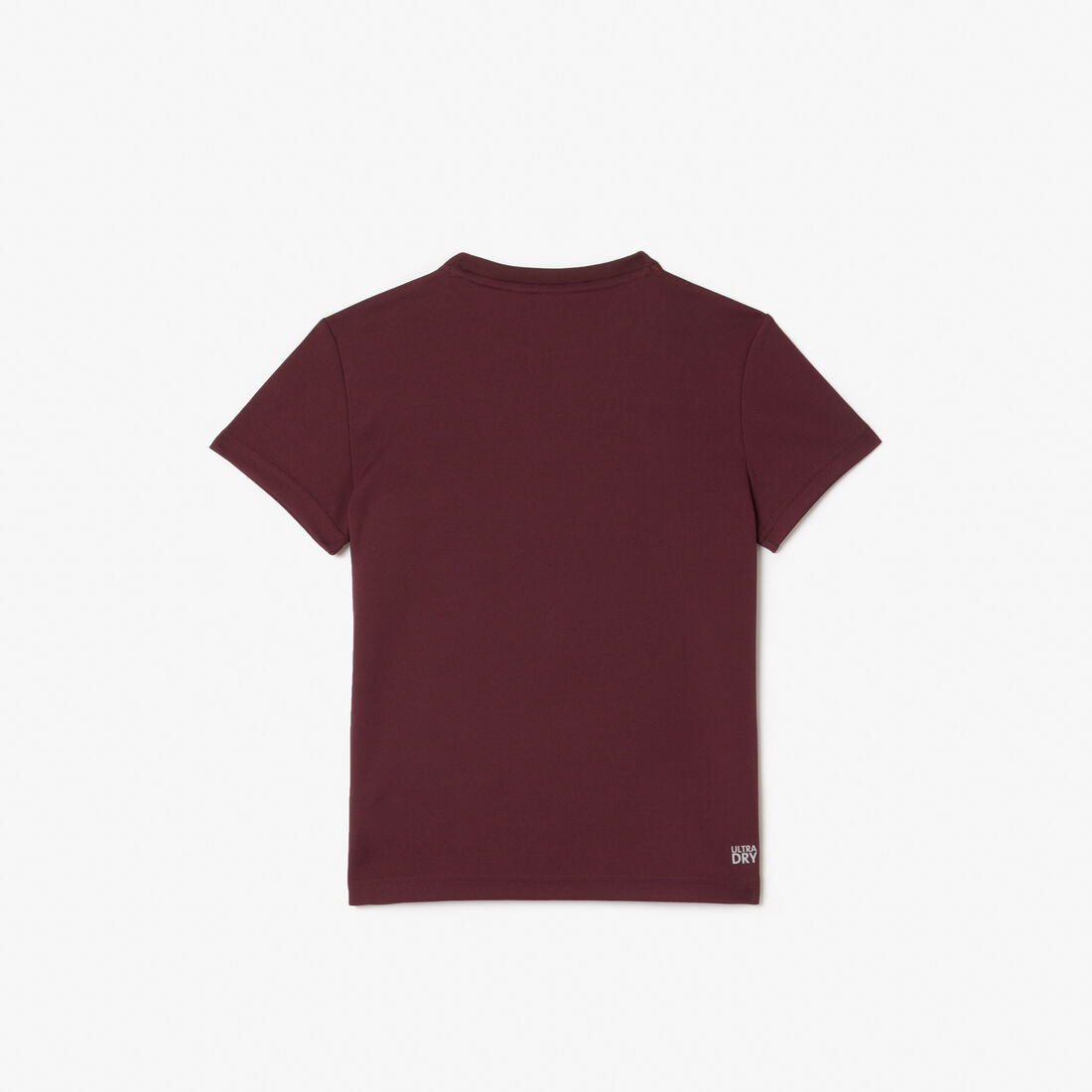 Tennis Ultra Dry Pique T-shirt Tennis Ultra Dry Pique T-shirt