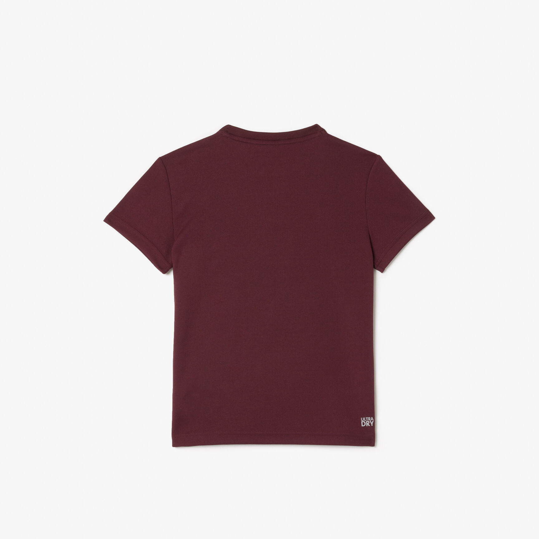 Tennis Ultra Dry Pique T-shirt Tennis Ultra Dry Pique T-shirt