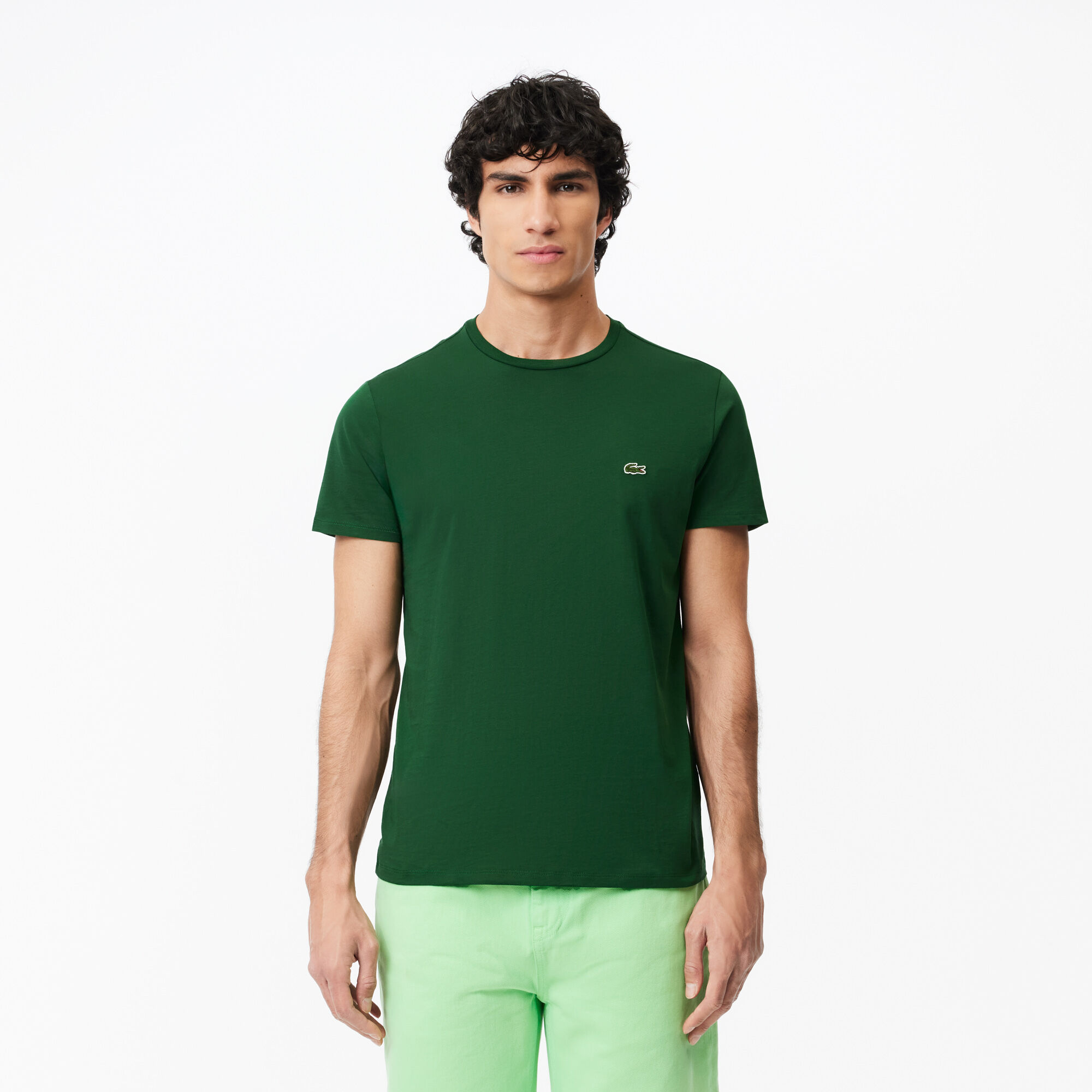 Lacoste sa new arrivals