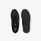 Men's Lacoste Partner Luxe Textile Sneakers men s lacoste partner luxe textile sneakers