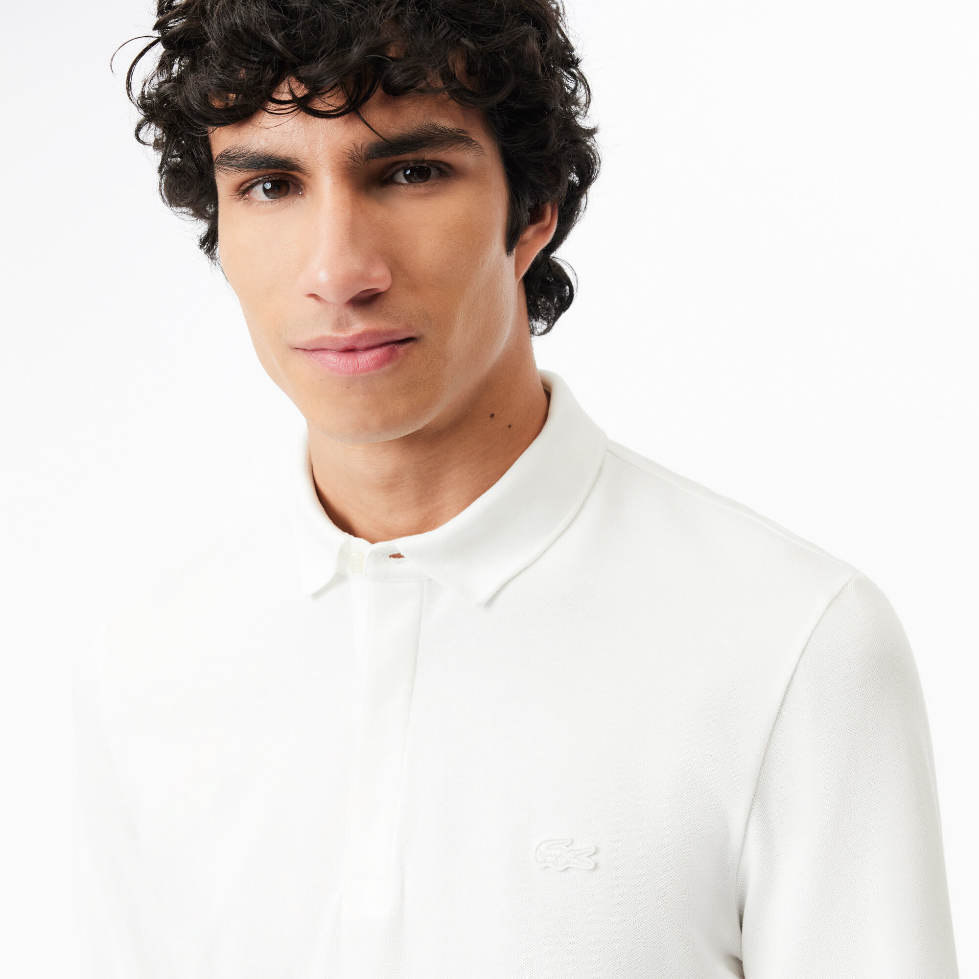 Lacoste polo shirts saudi sale arabia