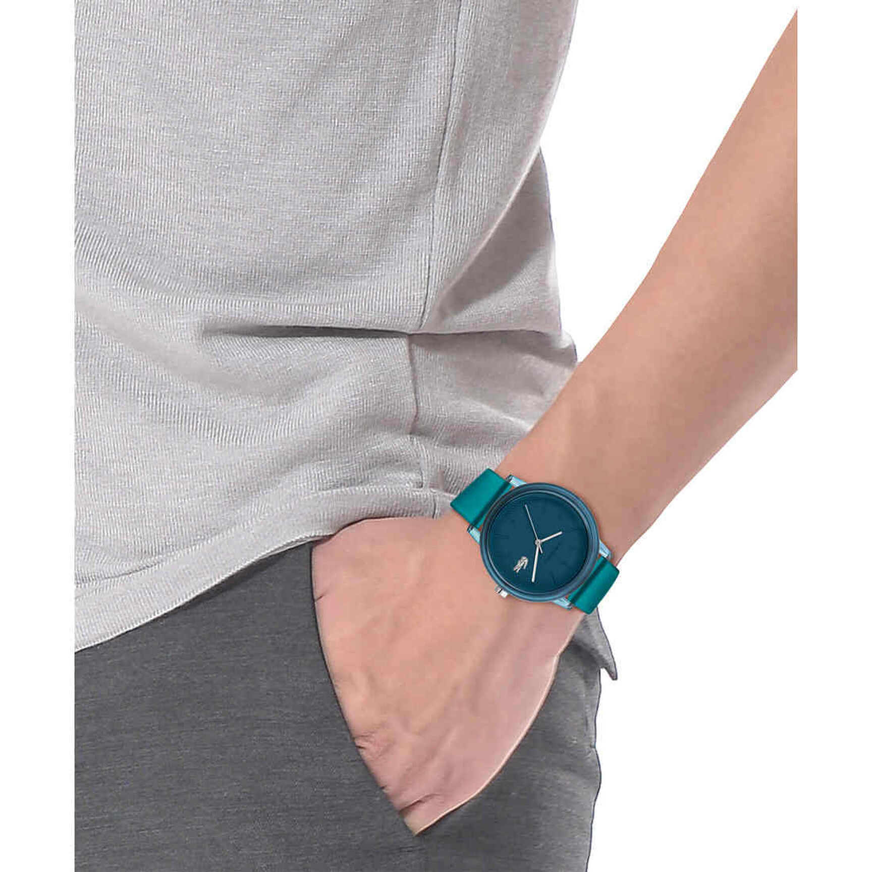 Lacoste 12.12 Watch Lacoste 12.12 Watch