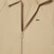 French Made Zipped Sweatshirt lacoste french made zipped sweatshirt