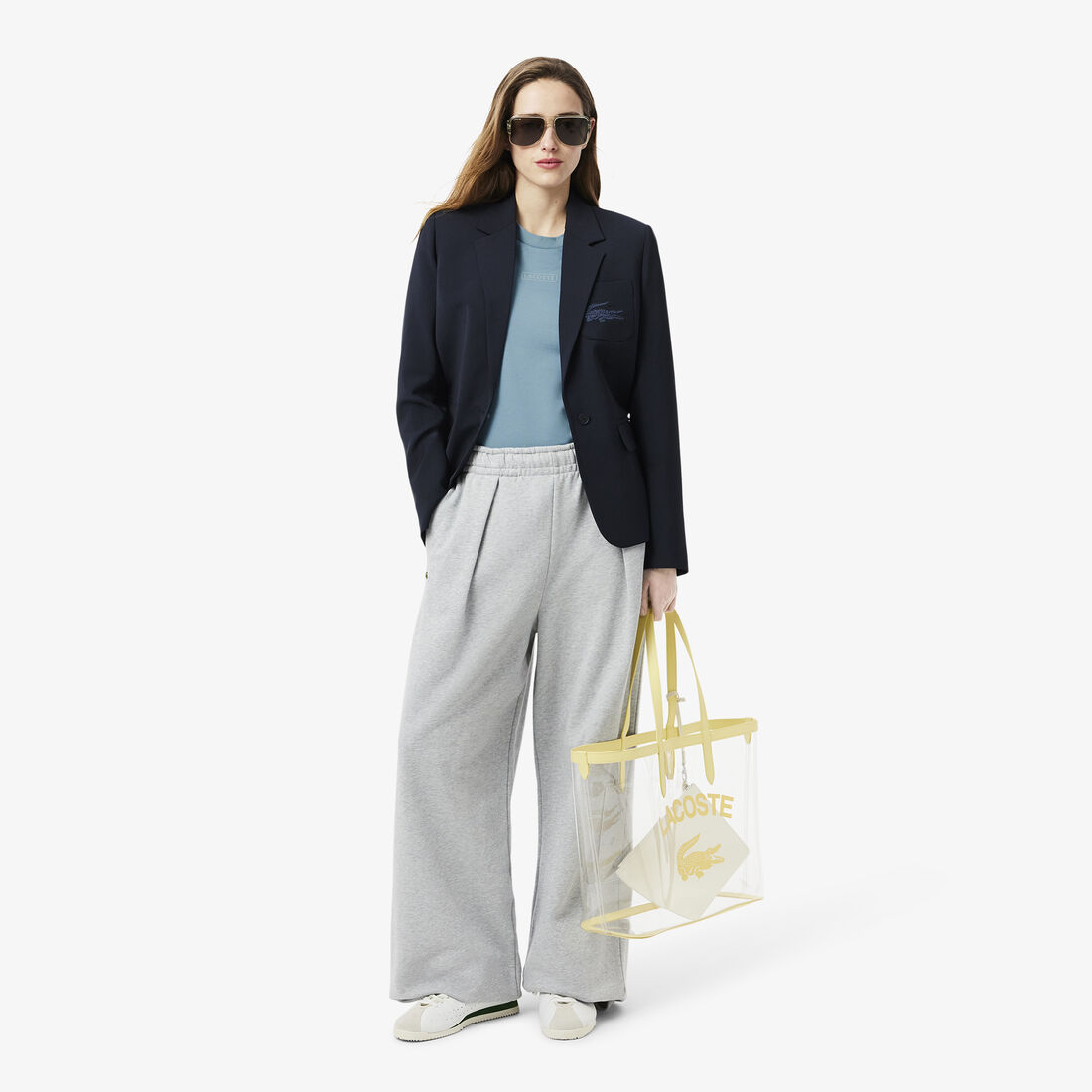 تي شيرت قطني مطبوع تي شيرت قطني مطبوع