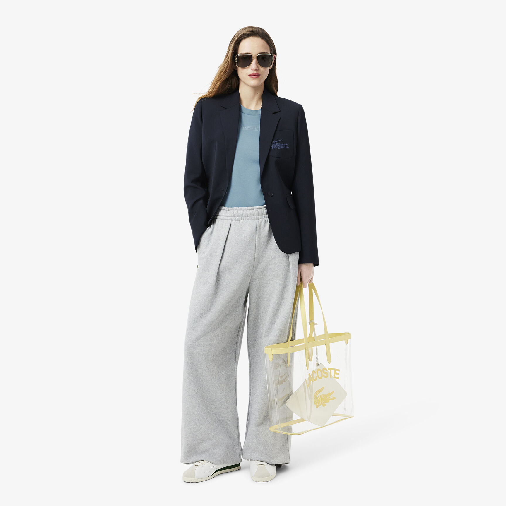 تي شيرت قطني مطبوع تي شيرت قطني مطبوع