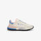lacoste women s elite active sneakers