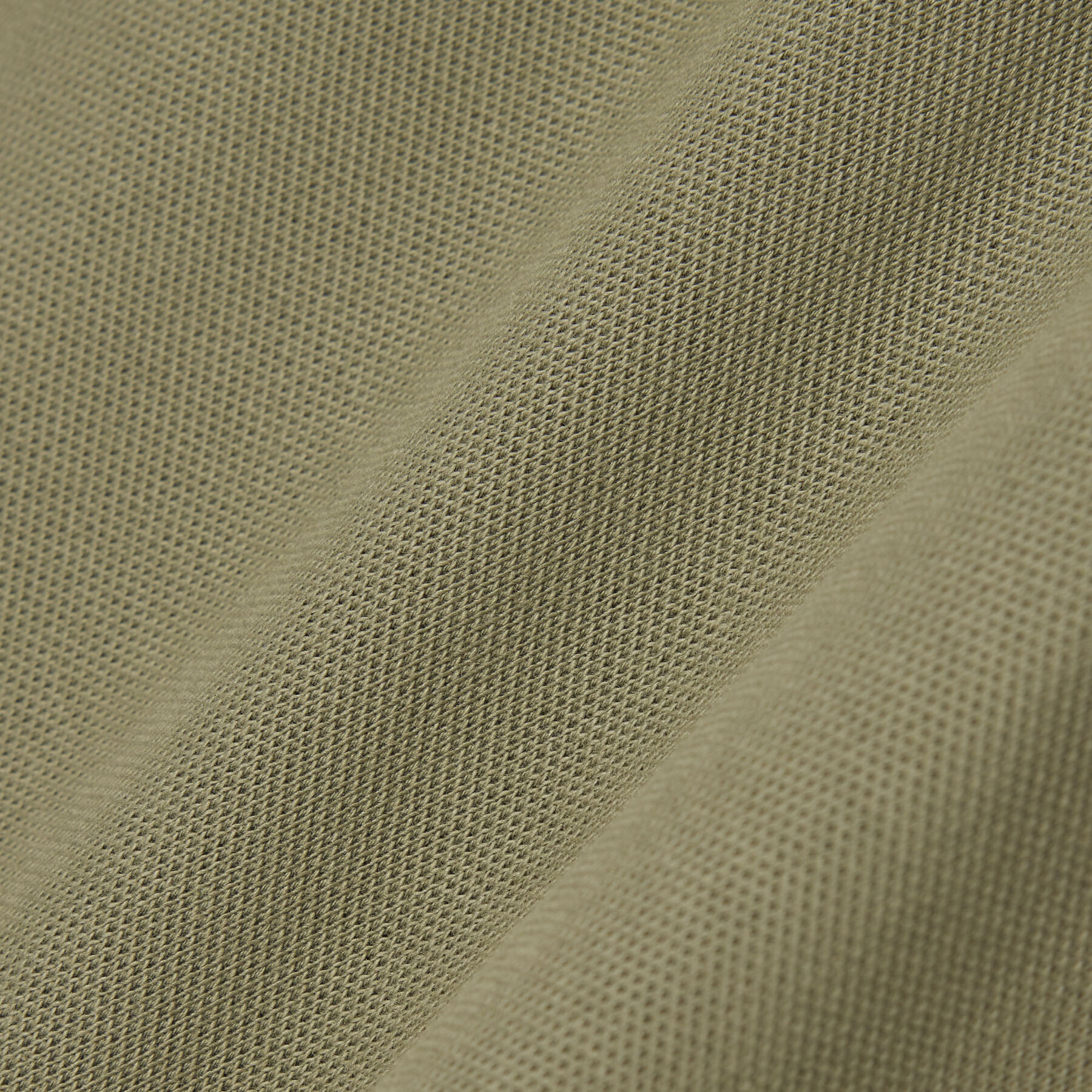 Regular Fit Paris Stretch Pique Polo Shirt