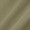 Regular Fit Paris Stretch Pique Polo Shirt
