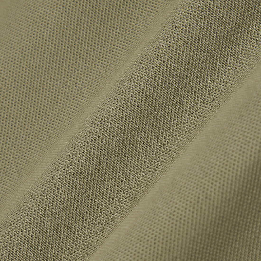 قميص بولو بيكيه باريسي بقصة عادية قميص بولو بيكيه باريسي بقصة عادية