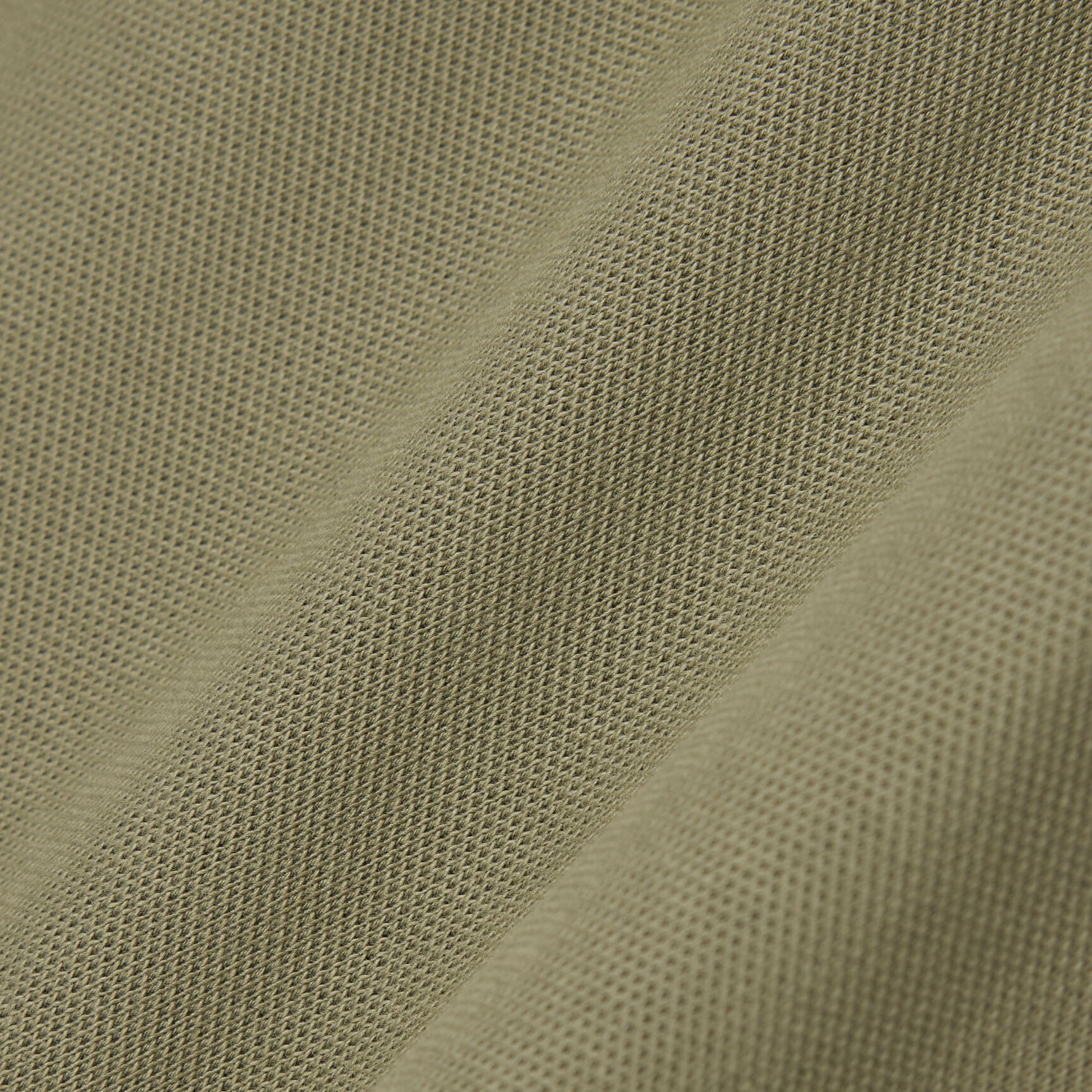 قميص بولو بيكيه باريسي بقصة عادية قميص بولو بيكيه باريسي بقصة عادية