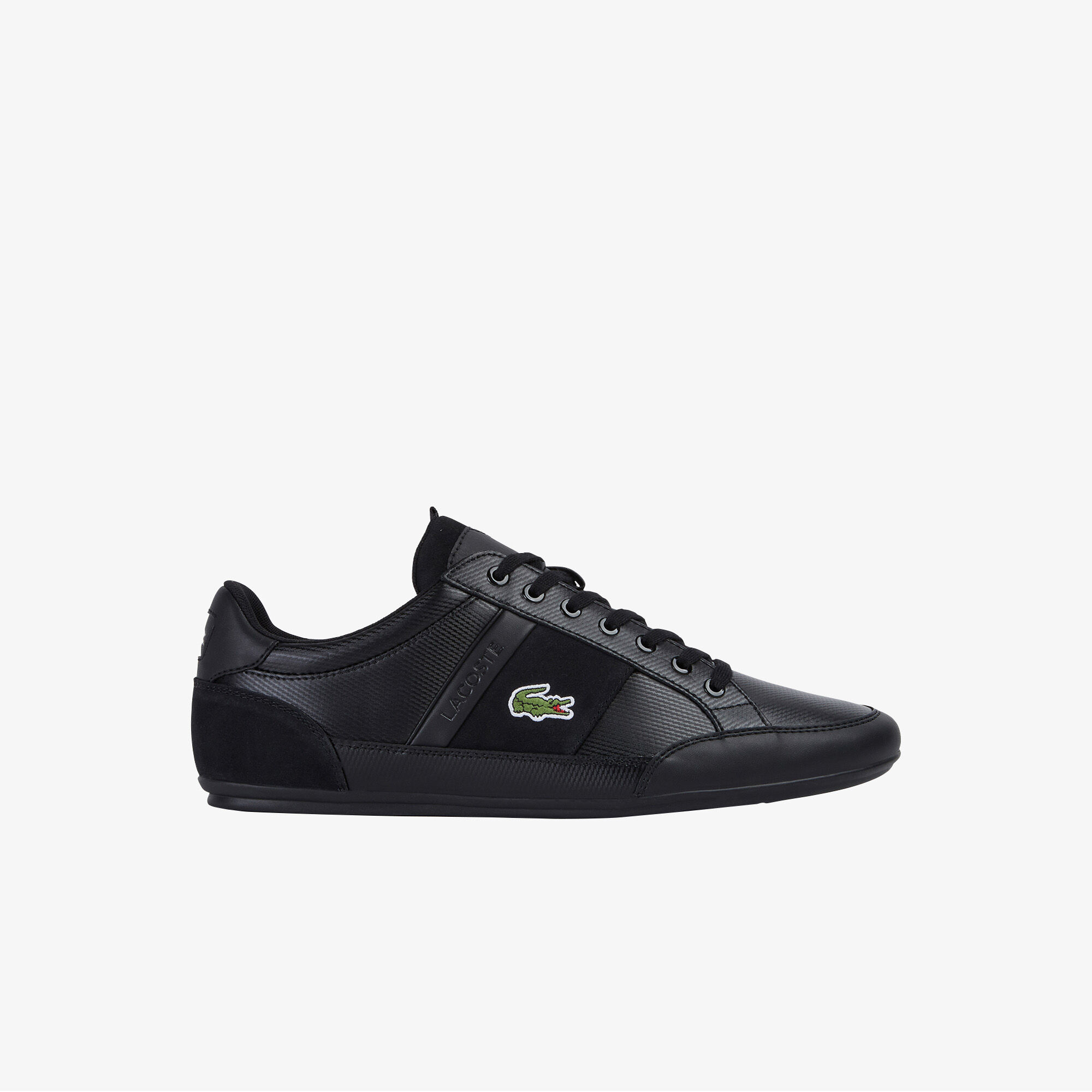 Lacoste men's chaymon sneaker top