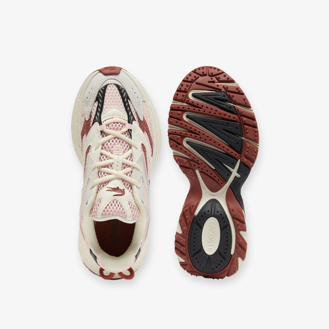 Women's L003 Neo Shot Sneakers Women's L003 Neo Shot Sneakers