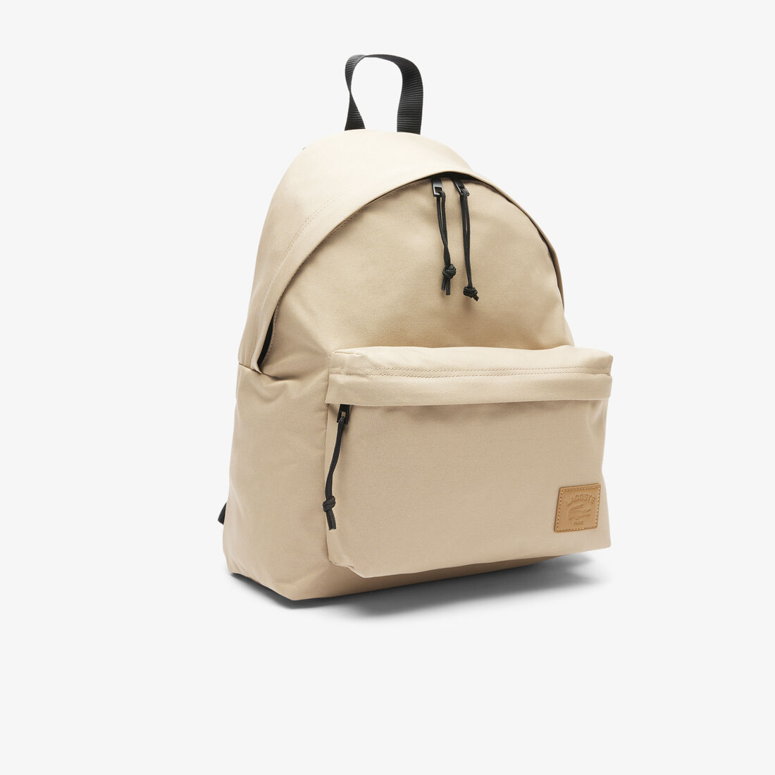 حقيبة ظهر كاجوال من جلد التمساح حقيبة ظهر كاجوال من جلد التمساح