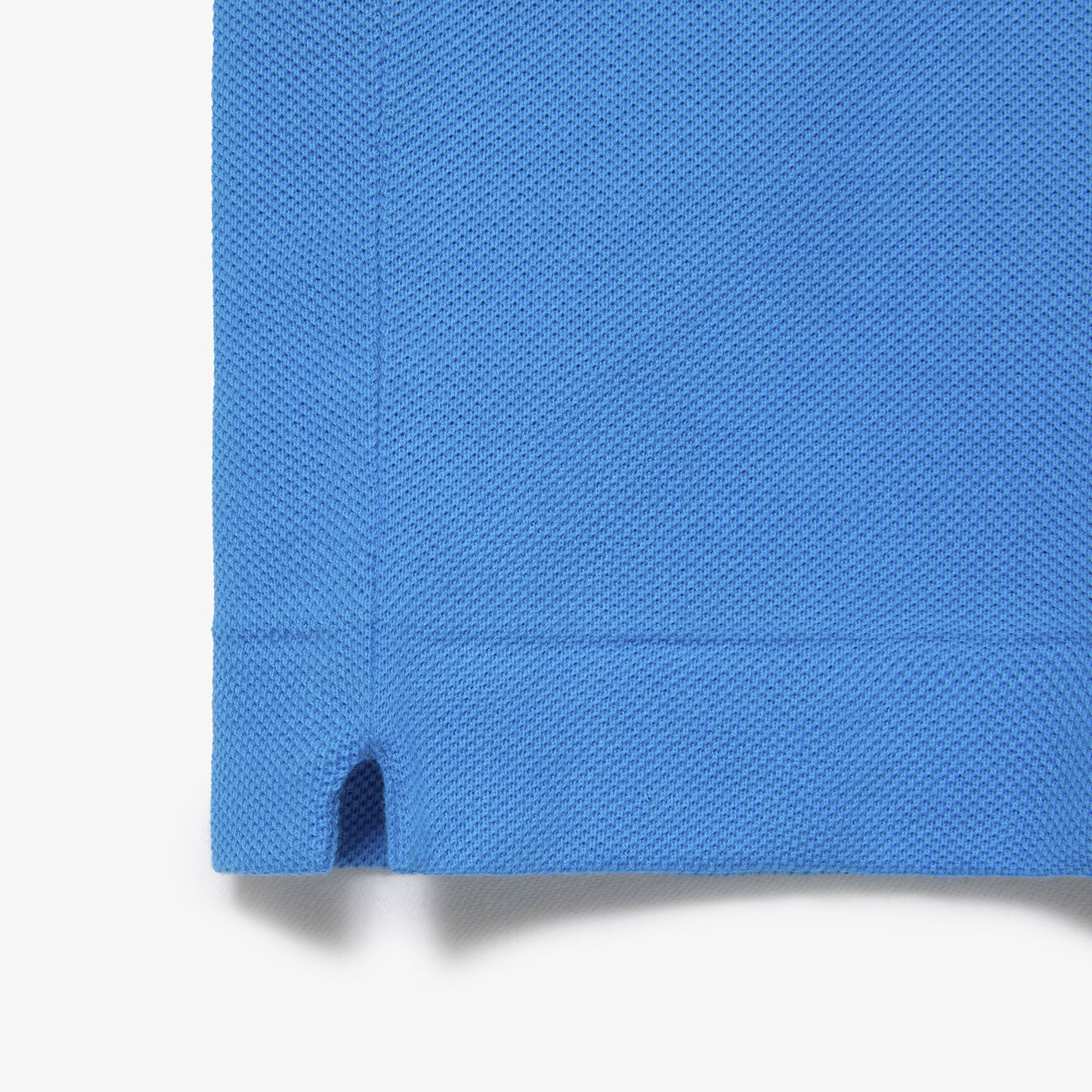 Classic Fit L.12.12 Original Polo Shirt Classic Fit L.12.12 Original Polo Shirt