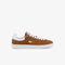 رجالي بيسشوت شمواه سنيكرز Men's Baseshot Suede Sneakers - 50SMA0018-B18