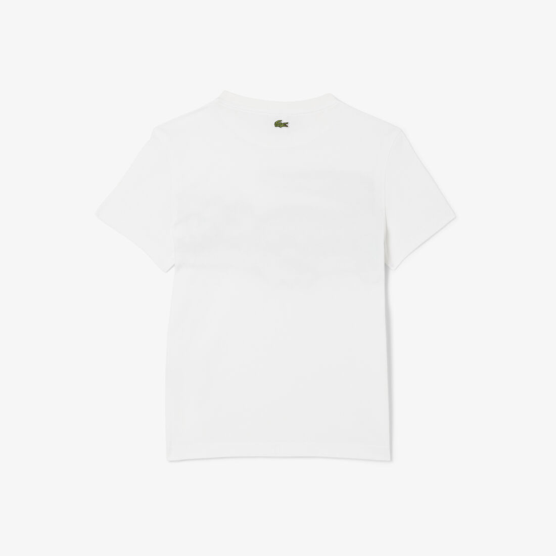 تي شيرت قطني تي شيرت قطني