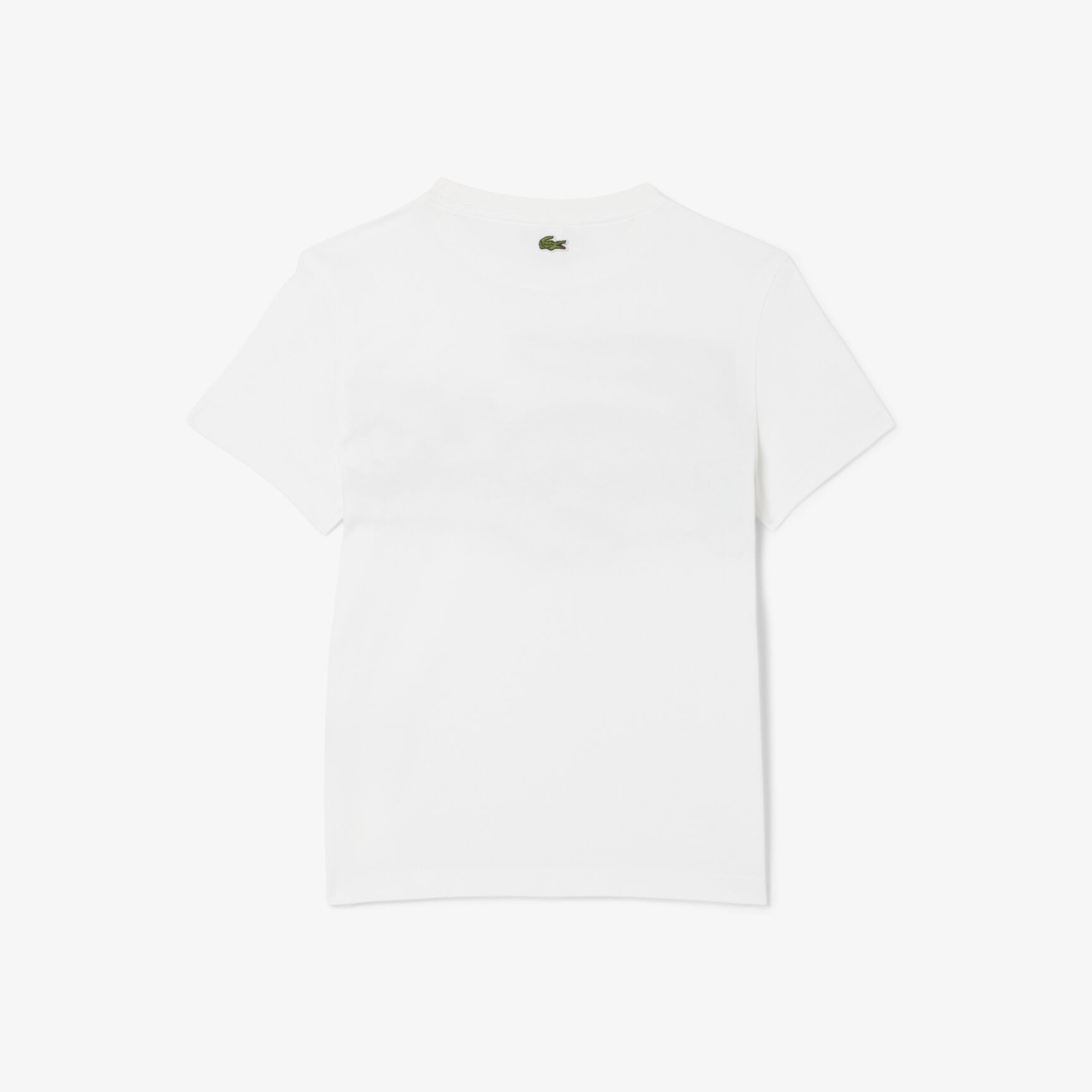 تي شيرت قطني تي شيرت قطني