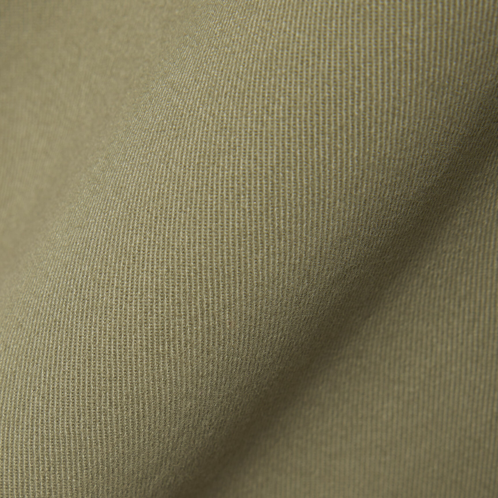 Slim Fit Stretch Twill Chino Pants Slim Fit Stretch Twill Chino Pants