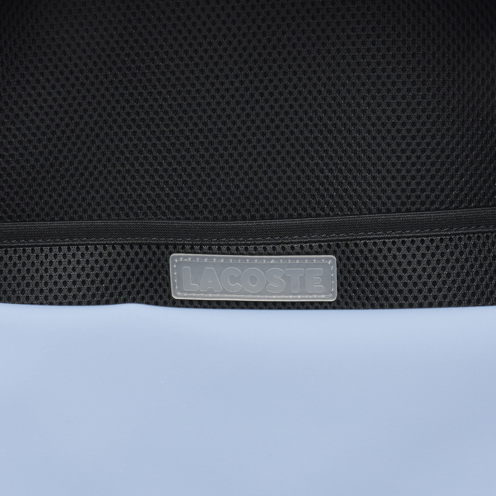 Landscape Crocodile Backpack - NU5142HN-R56