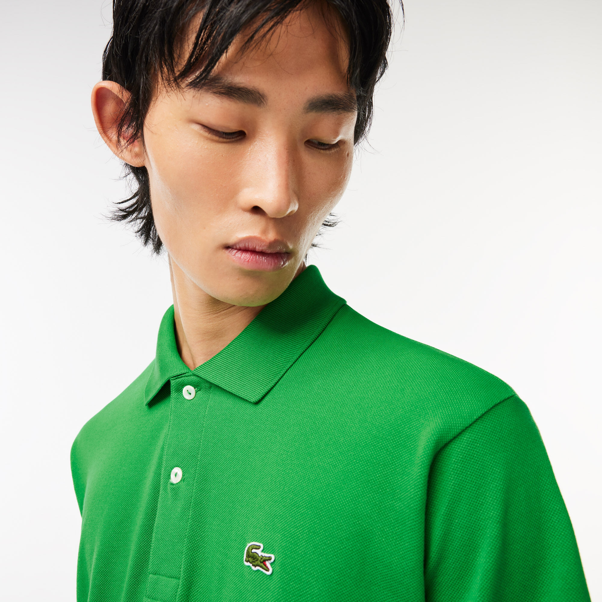 Lacoste 2025 online shop