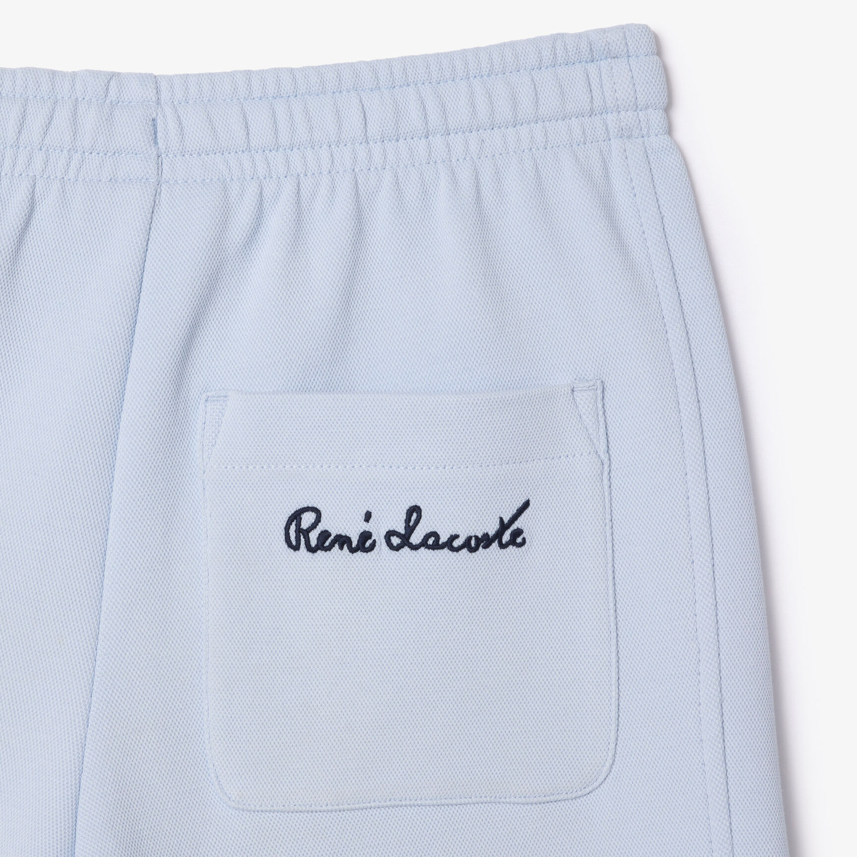 بنطال رياضي بيكيه بوجهين بنطال رياضي بيكيه بوجهين