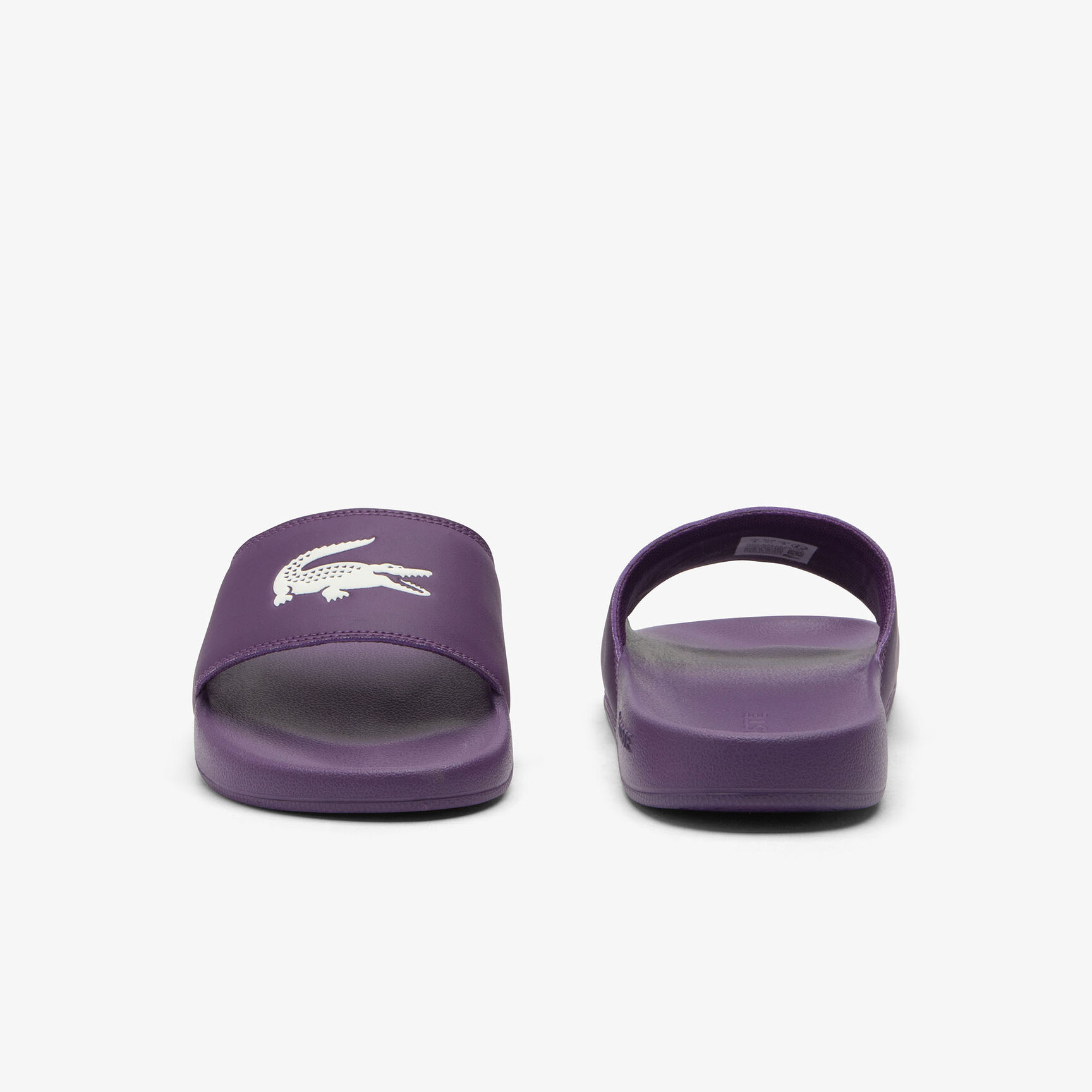 حذاء سيرف مسطح  0.0