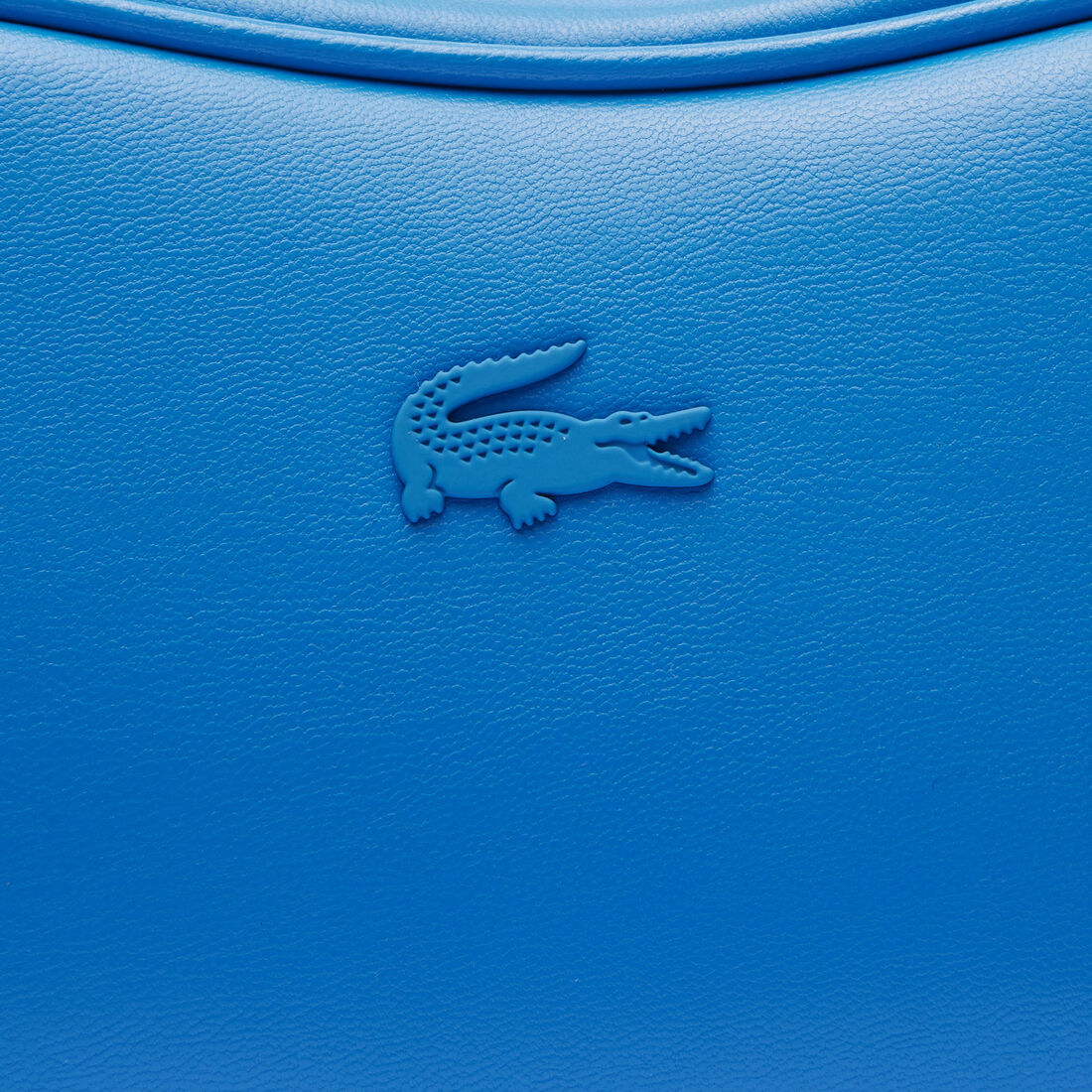 محفظة لورا جلدية صغيرة محفظة لورا جلدية صغيرة