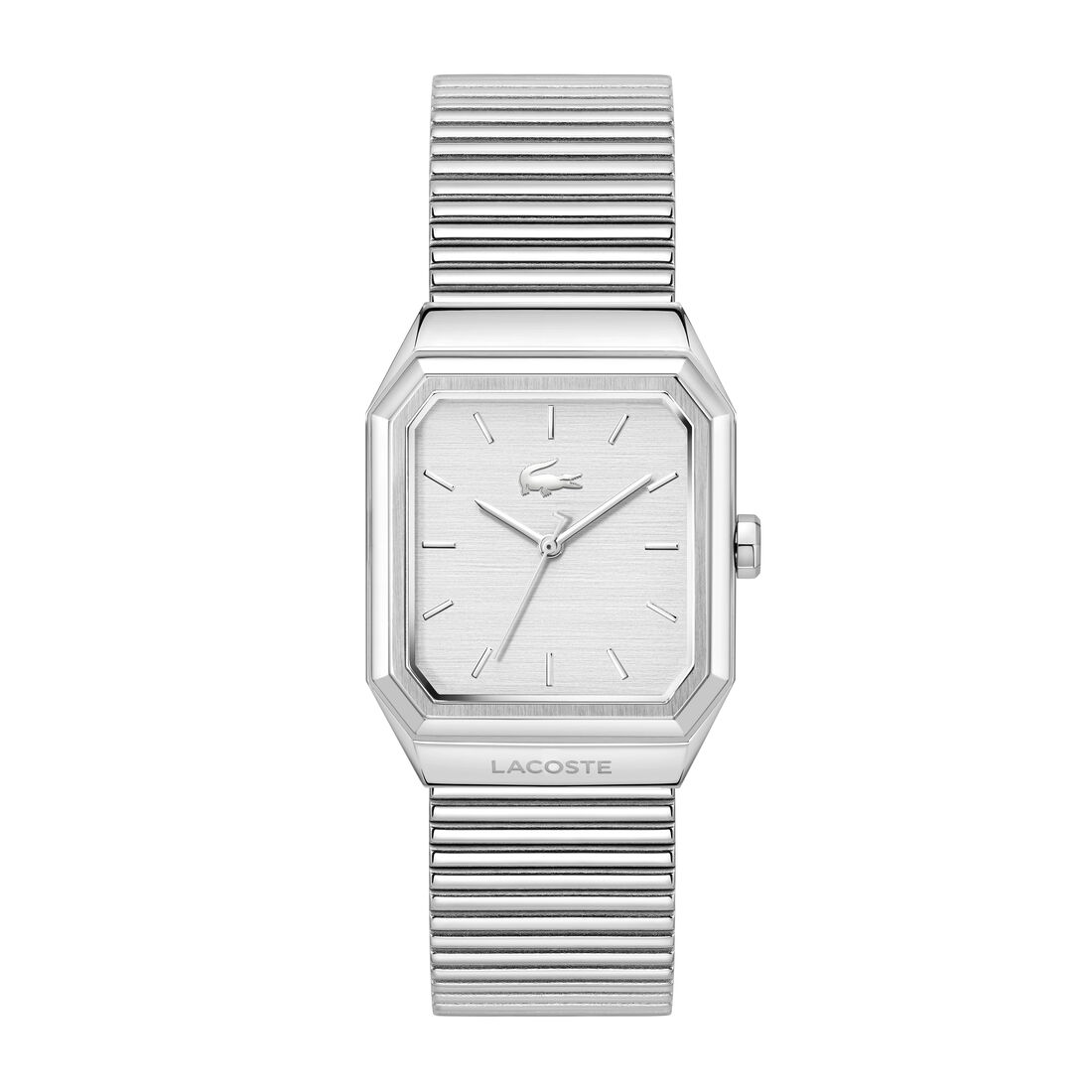 Rene Men's Watch