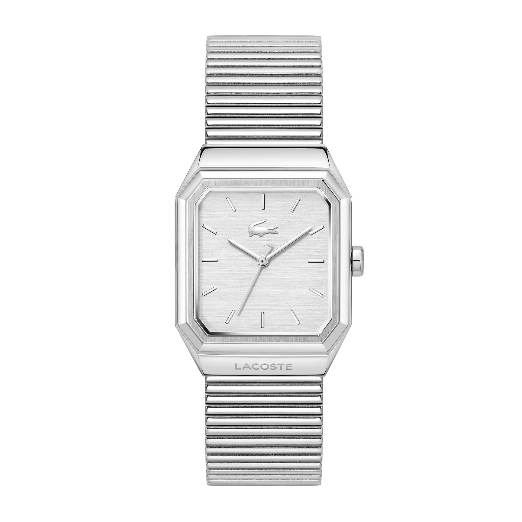 Rene Men's Watch Rene Men's Watch