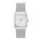 Rene Men's Watch lacoste rene men s watch