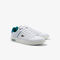 Men's Lacoste Europa Pro Synthetic Sneakers men s lacoste europa pro synthetic sneakers