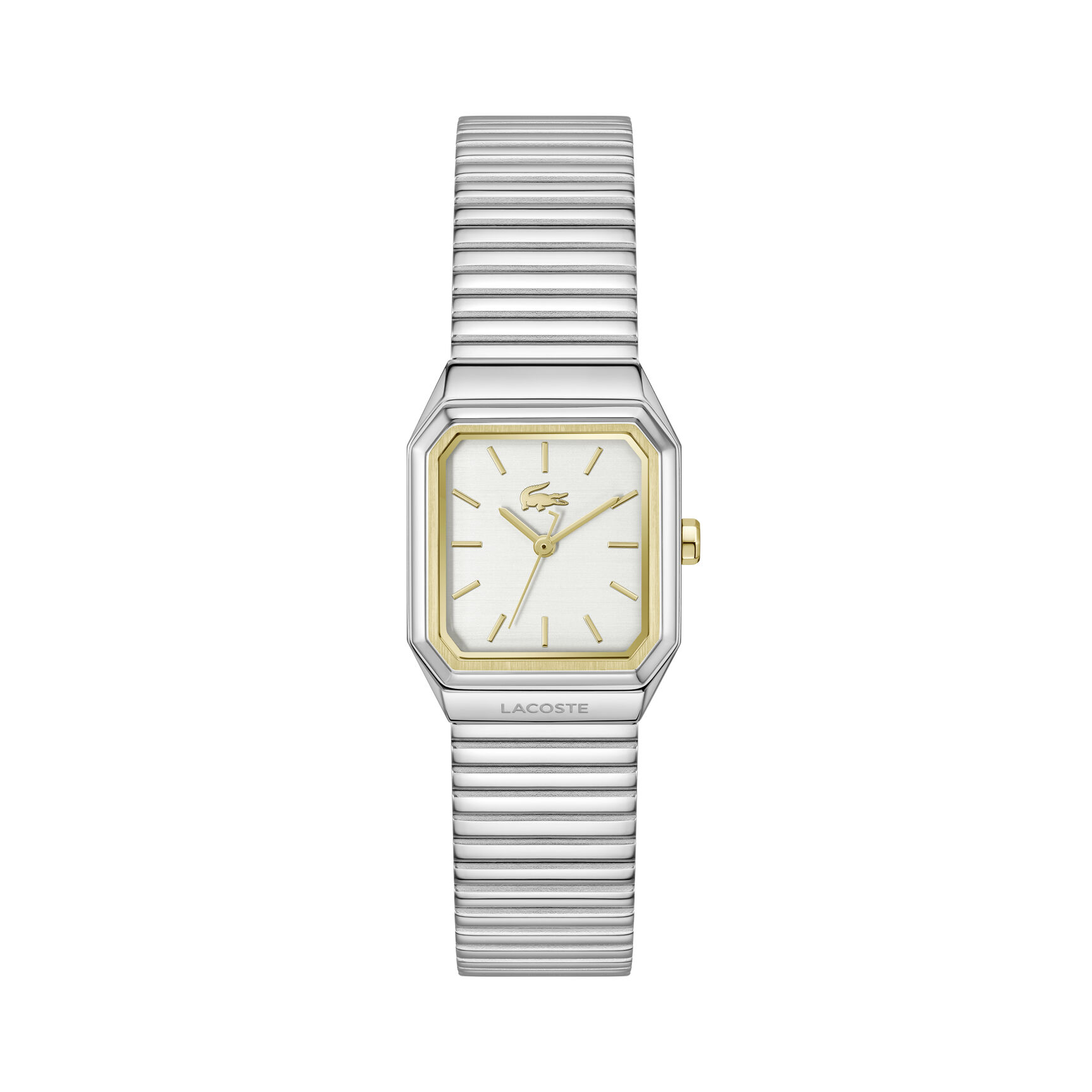 Rene Women's Watch Rene Women's Watch