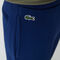 Men’s Colorblock Fleece Tracksuit lacoste men s colorblock fleece tracksuit