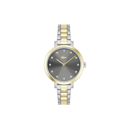 ساعة ريغا النسائية