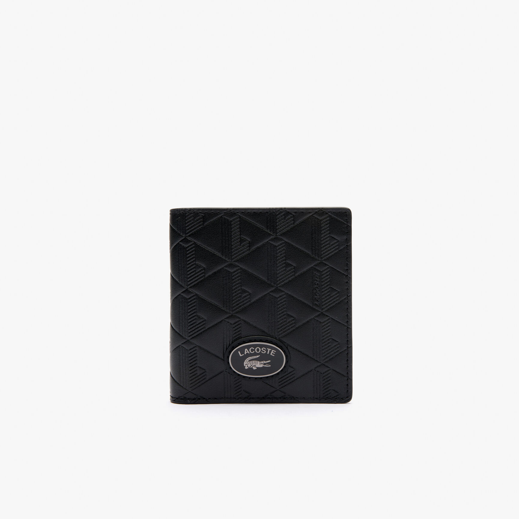 Nomogramme RFID Protect Compact Billfold Nomogramme RFID Protect Compact Billfold